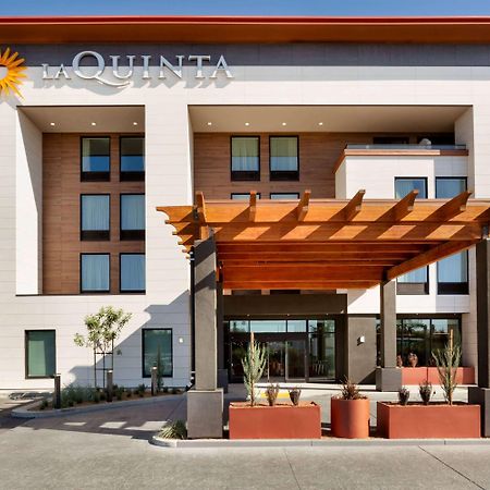 La Quinta Inn & Suites By Wyndham Santa Rosa Sonoma Εξωτερικό φωτογραφία