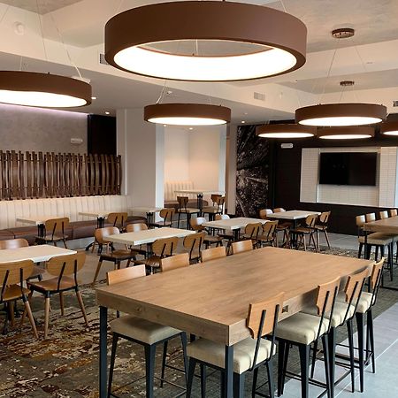 La Quinta Inn & Suites By Wyndham Santa Rosa Sonoma Εξωτερικό φωτογραφία