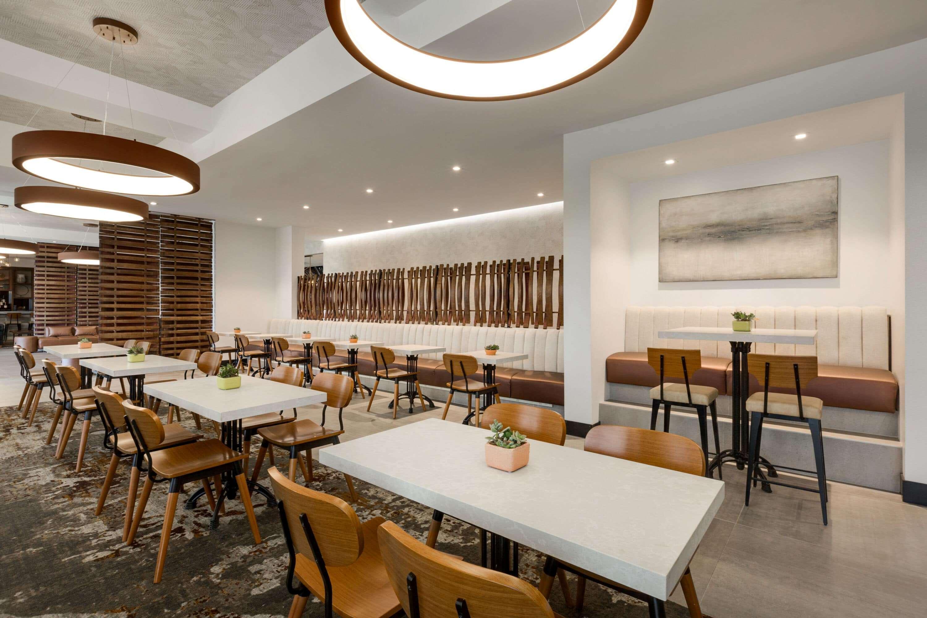 La Quinta Inn & Suites By Wyndham Santa Rosa Sonoma Εξωτερικό φωτογραφία