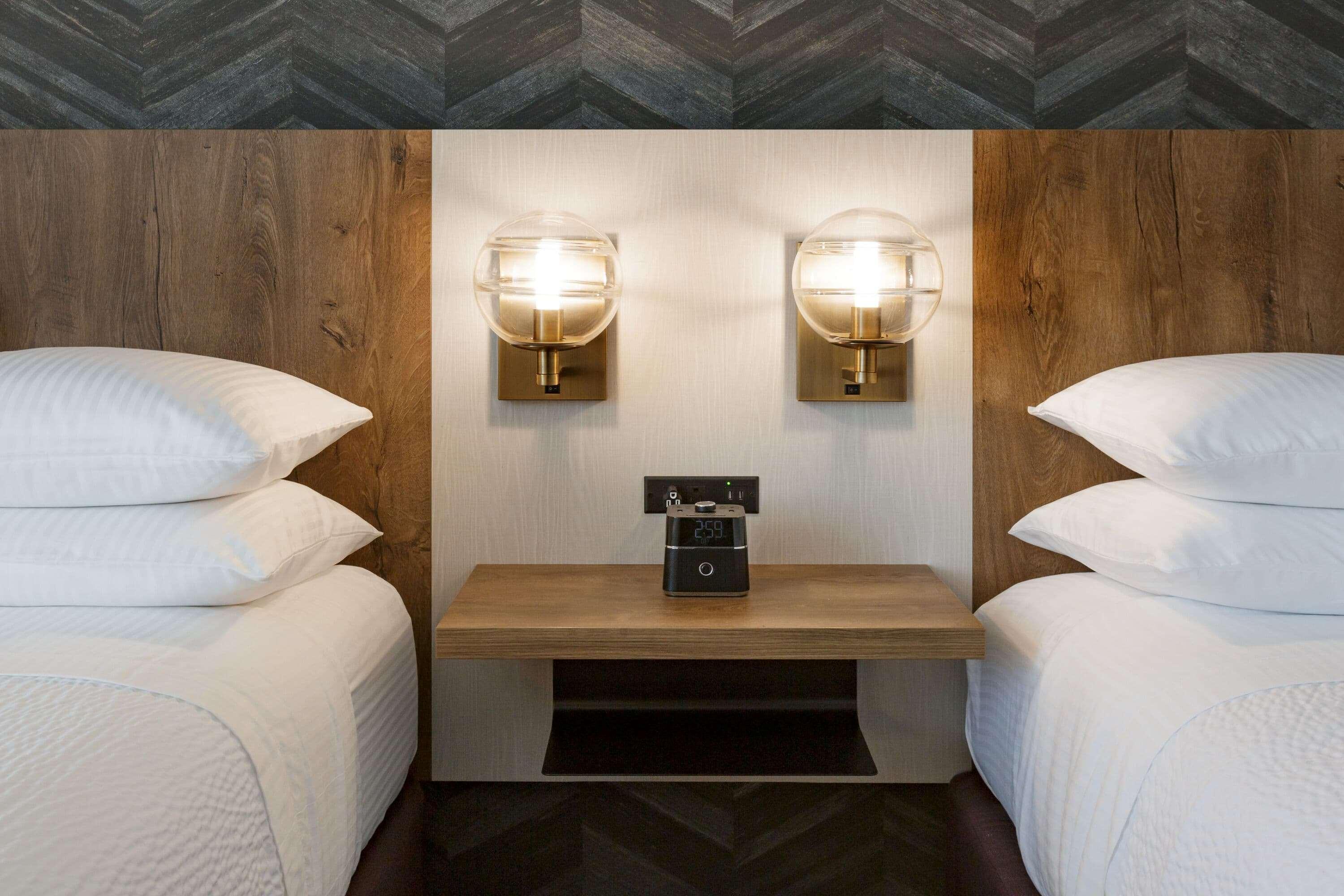 La Quinta Inn & Suites By Wyndham Santa Rosa Sonoma Εξωτερικό φωτογραφία