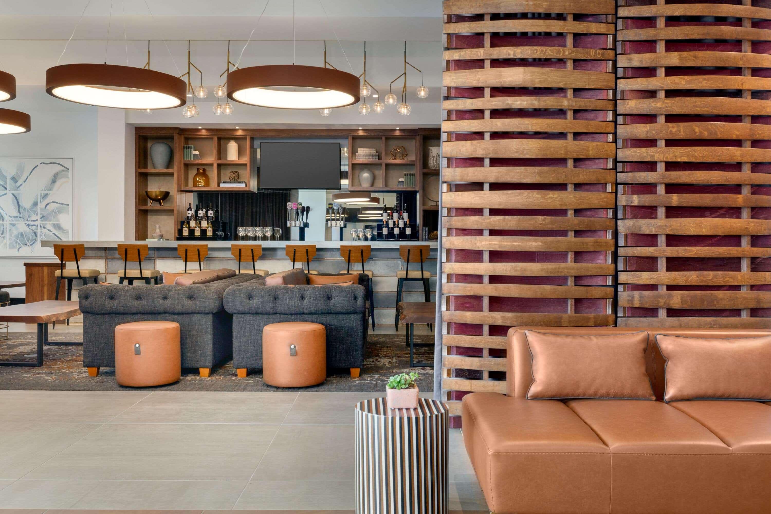 La Quinta Inn & Suites By Wyndham Santa Rosa Sonoma Εξωτερικό φωτογραφία