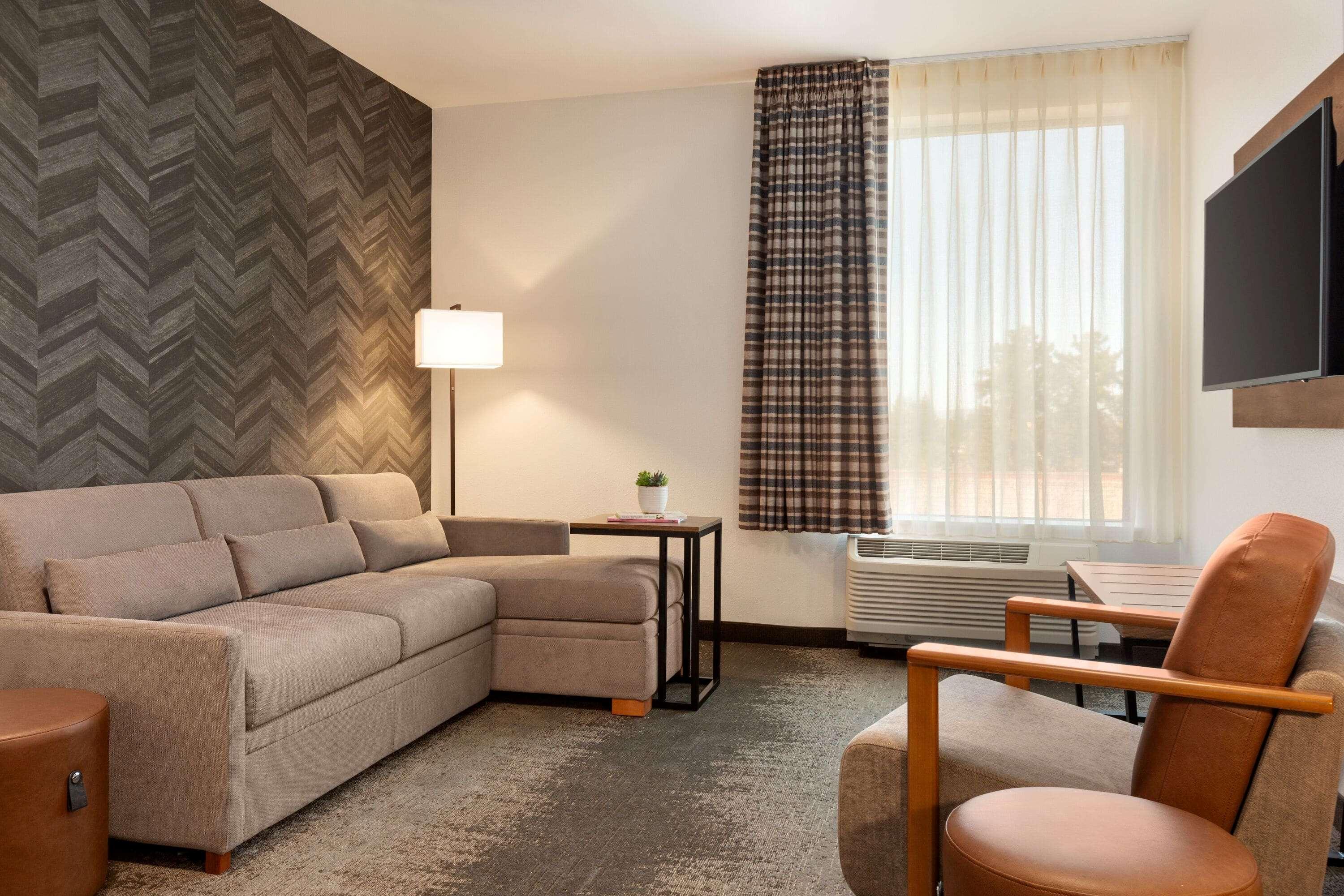 La Quinta Inn & Suites By Wyndham Santa Rosa Sonoma Εξωτερικό φωτογραφία