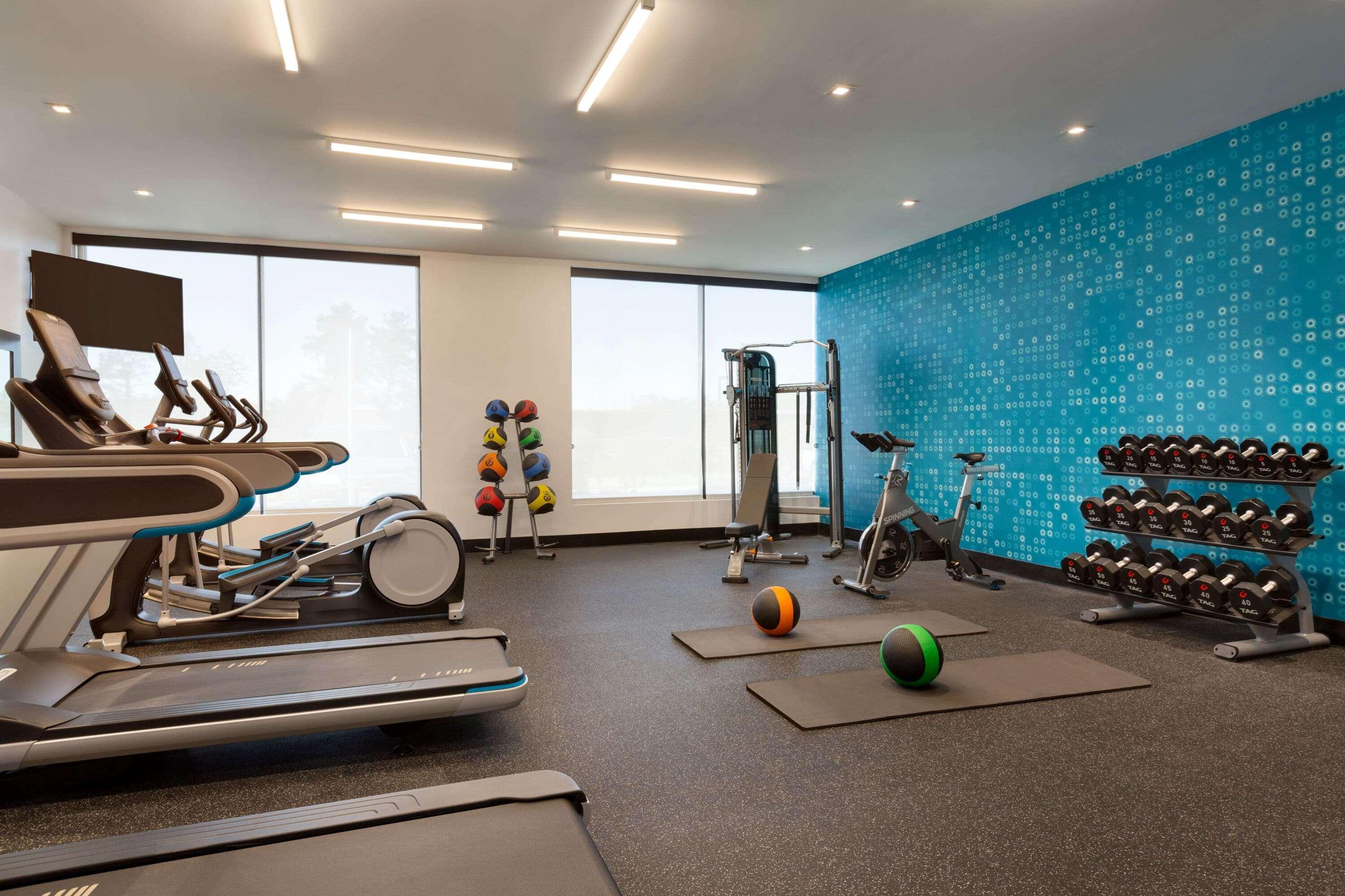 La Quinta Inn & Suites By Wyndham Santa Rosa Sonoma Εξωτερικό φωτογραφία