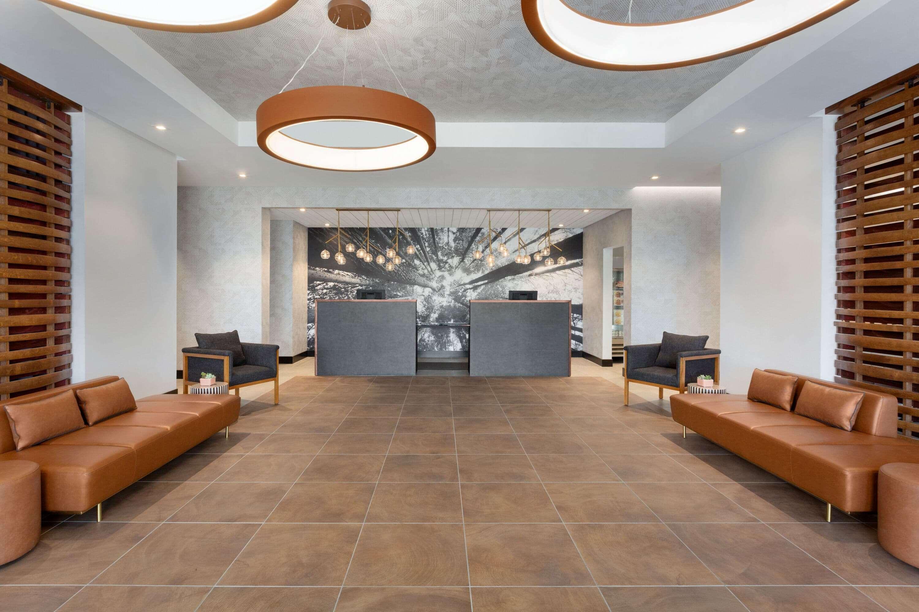 La Quinta Inn & Suites By Wyndham Santa Rosa Sonoma Εξωτερικό φωτογραφία