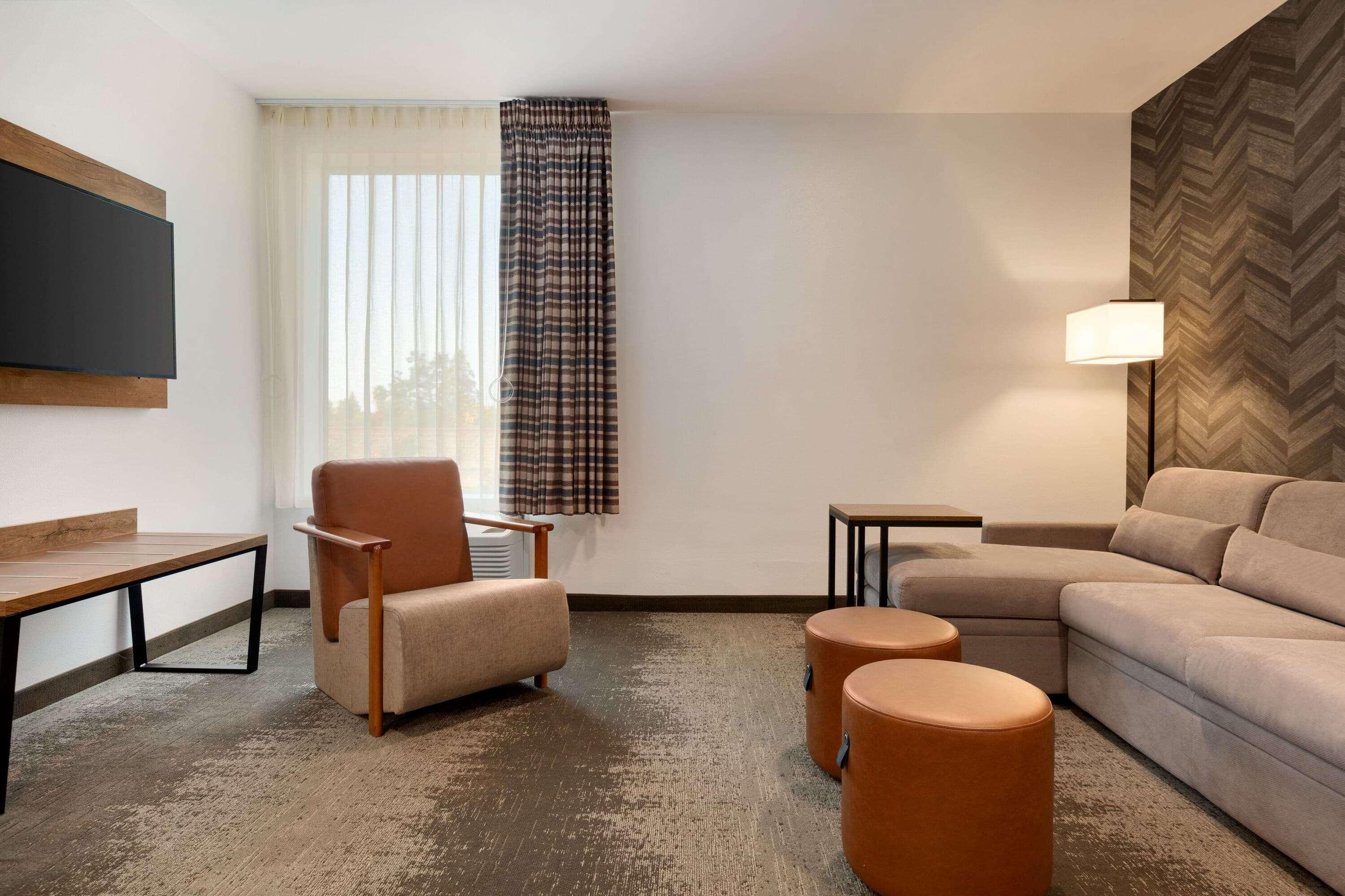 La Quinta Inn & Suites By Wyndham Santa Rosa Sonoma Εξωτερικό φωτογραφία