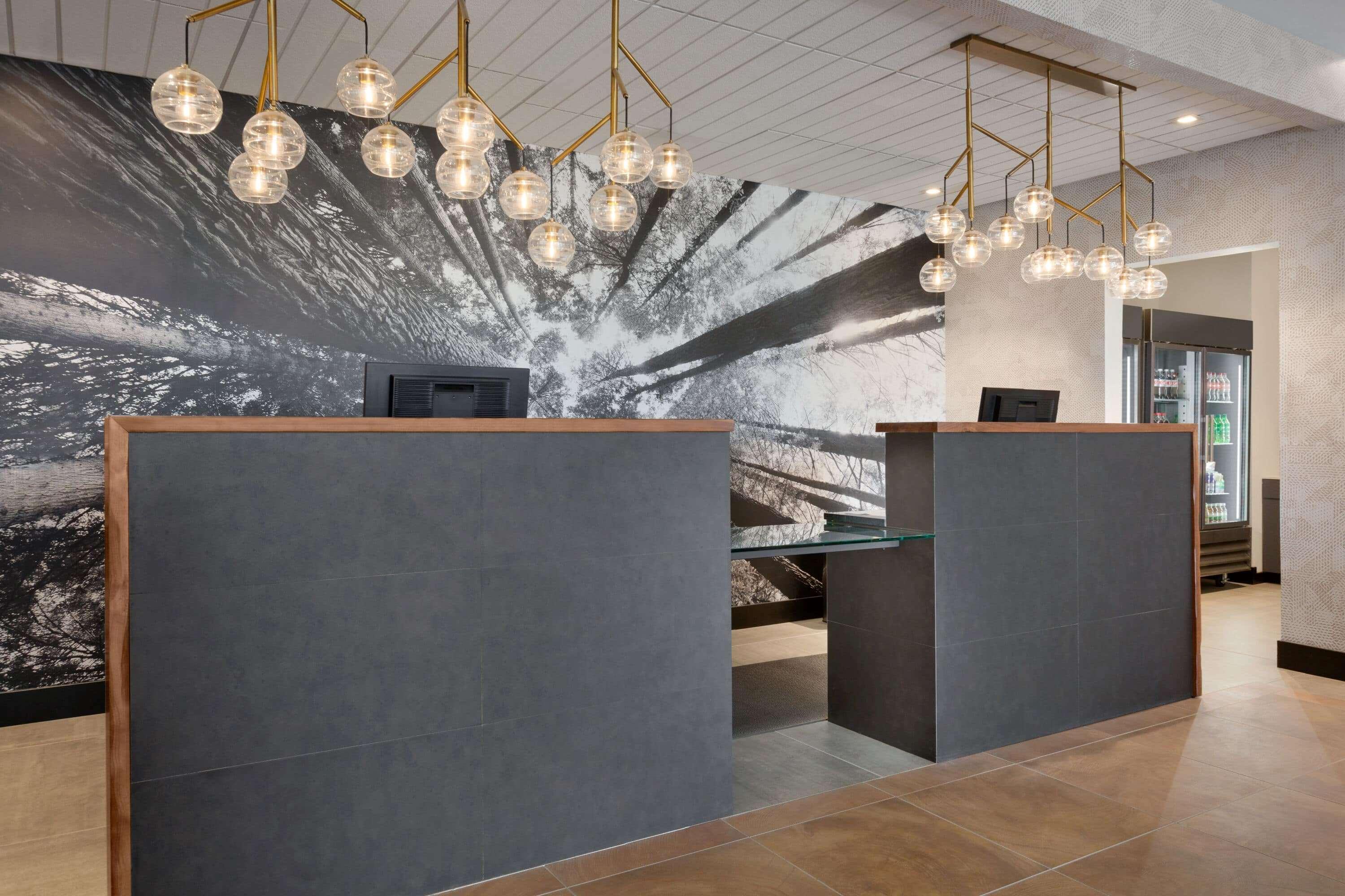 La Quinta Inn & Suites By Wyndham Santa Rosa Sonoma Εξωτερικό φωτογραφία